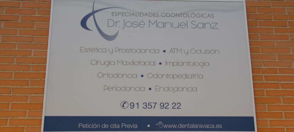 clinica dental aravaca 1.jpg