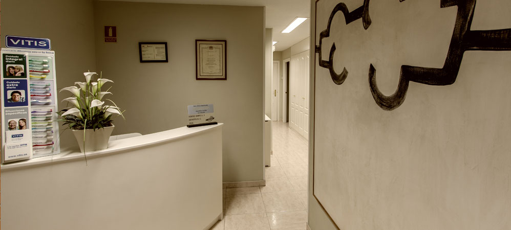 clinica dental aravaca 2.jpg