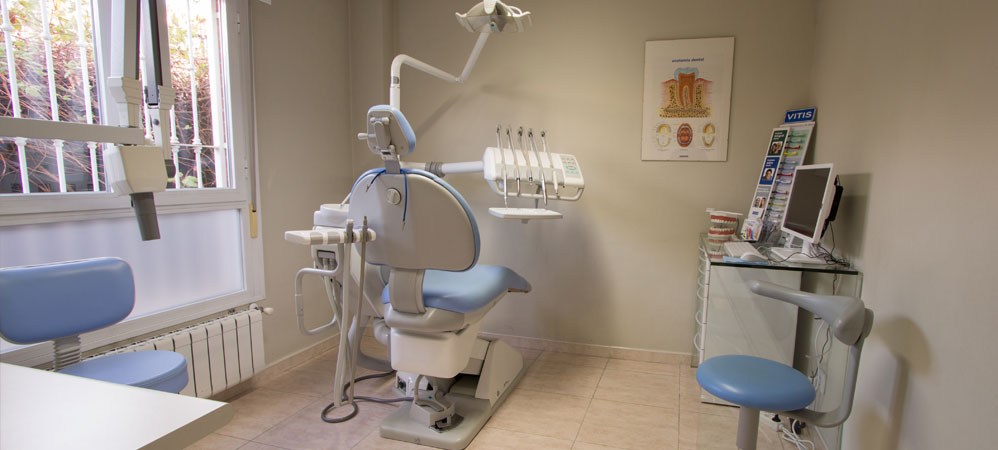 clinica dental aravaca 5.jpg